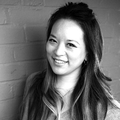 Susan Lingeswaran