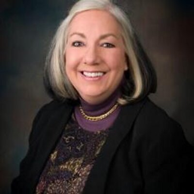 Susan M. Heathfield