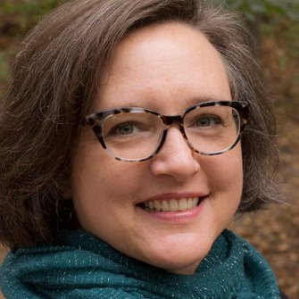 Susan Maguire