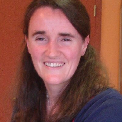Susan Mansfield