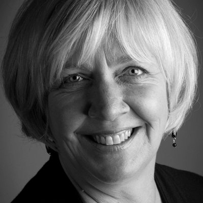 Susan Martin