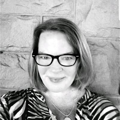 Susan McDermott