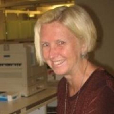 Susan Miller
