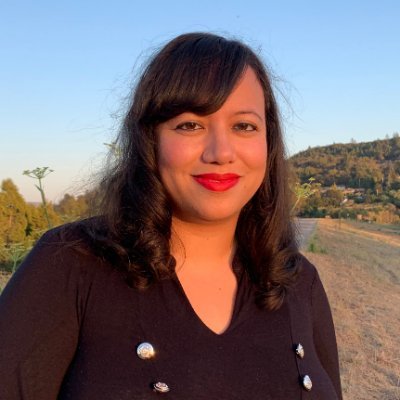 Susan Minichiello