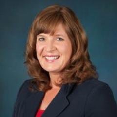 Susan Murphy