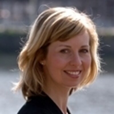 Susan Nicholson