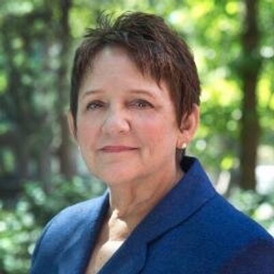 Susan Noonan MD