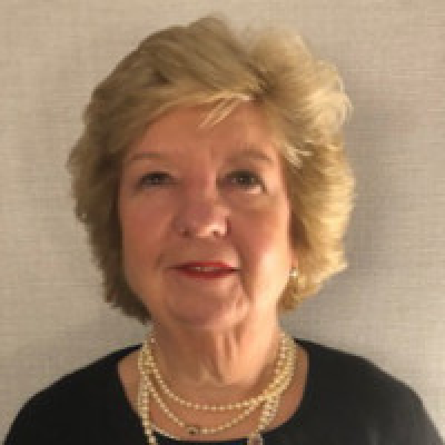 Susan Poeton