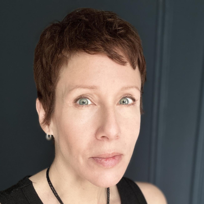 Susan Portnoy