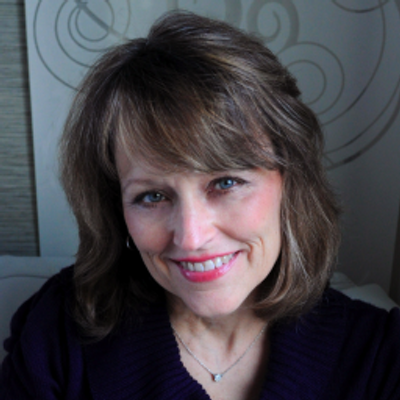 Susan Puckett