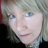 Susan Reed