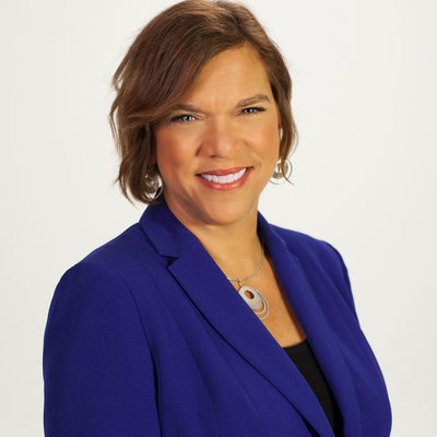 Susan Samples