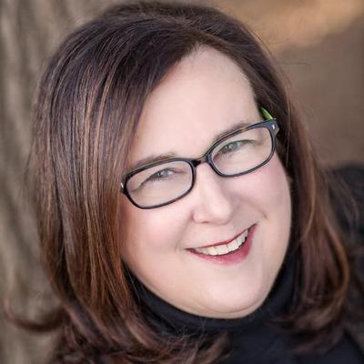 Susan Schiller