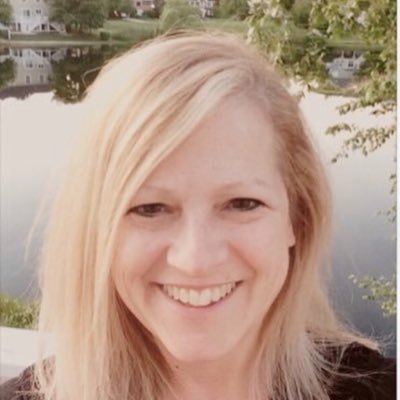 Susan Schulhof