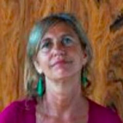 Susan Schulman