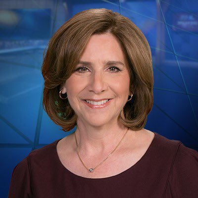 Susan Shapiro
