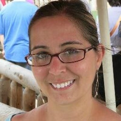 Susan Simon