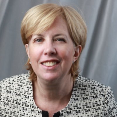 Susan Simpson