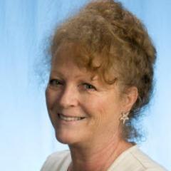 Susan Smiley-Height