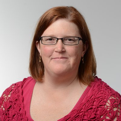 Susan Smith