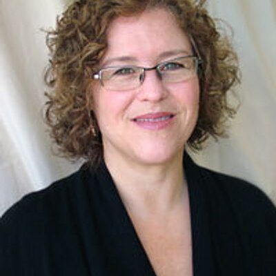 Susan Smith