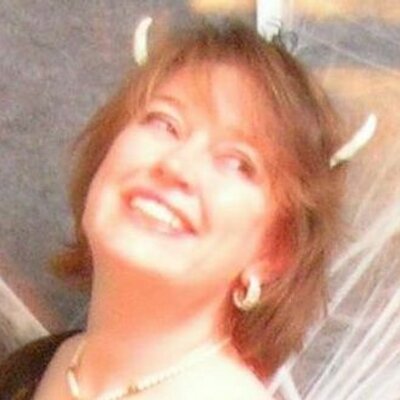 Susan Stephens