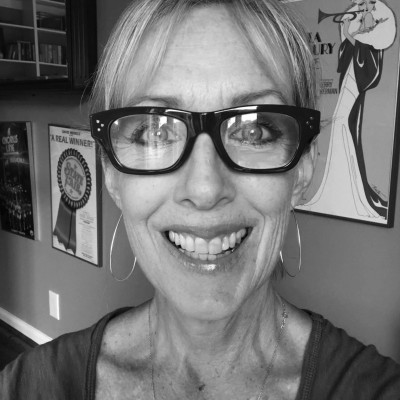 Susan Swindell Day