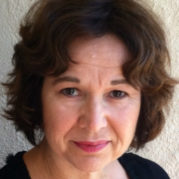 Susan Treadwell