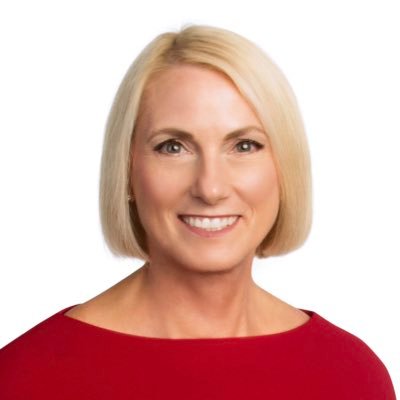 Susan Tully