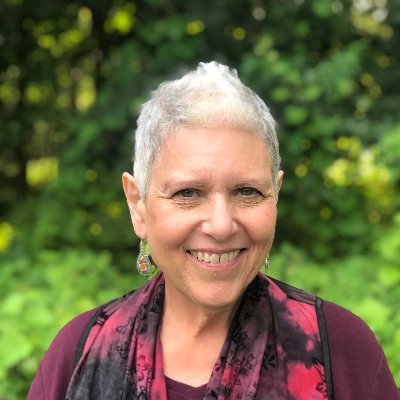 Susan Weinschenk