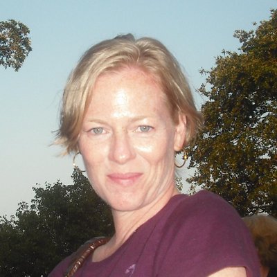 Susan Wessling