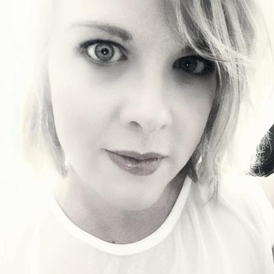 Susan Whetzel