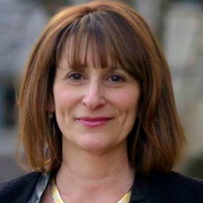 Susan White