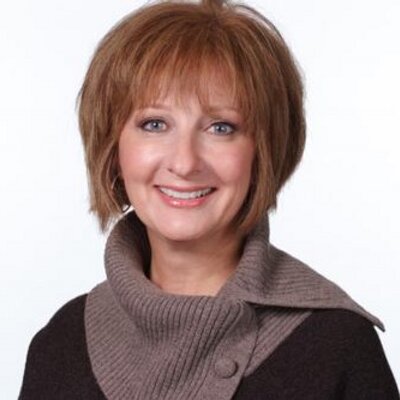 Susan Wiencek