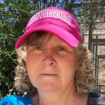Susan Winlow
