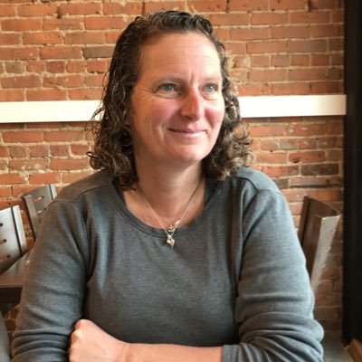 Susan Young