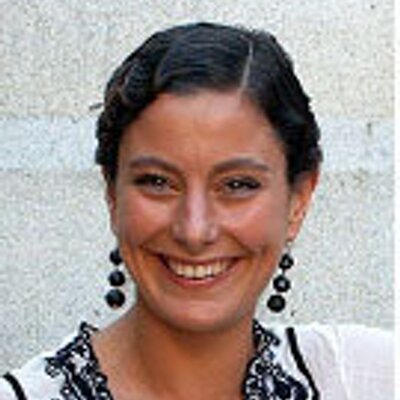 Susana Acosta