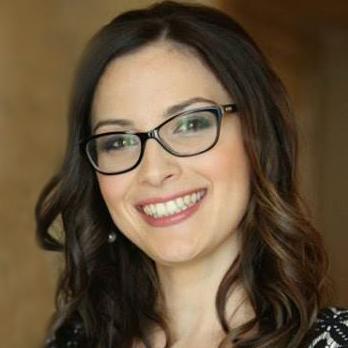 Susann Kovacs