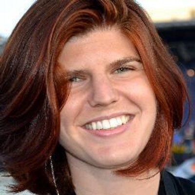 Susanna Kohler