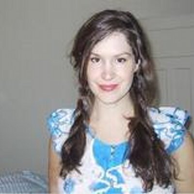 Susannah Bradley