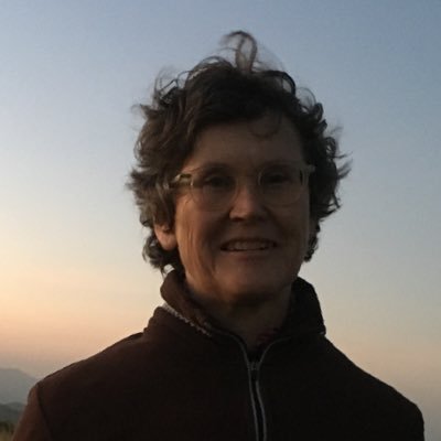 Susanne Anderegg
