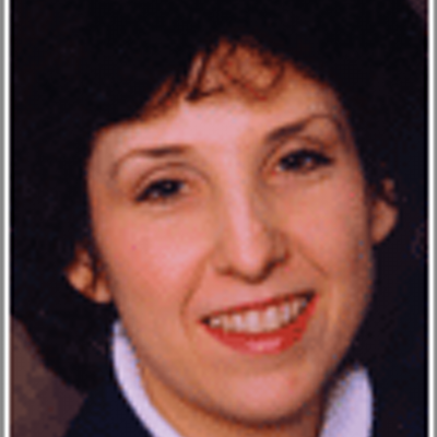 Susanne Sclafane