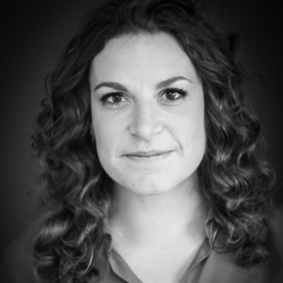 Suse van Kleef