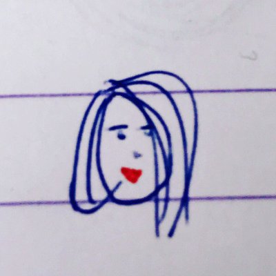Susie Banikarim