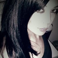 Suthentira Govender