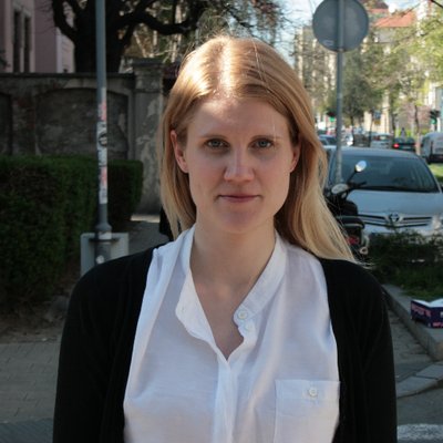 Suvi Turtiainen