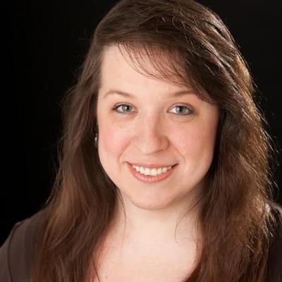 Suzanne Kattau