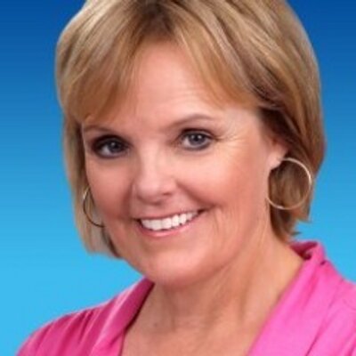 Suzanne McCarroll