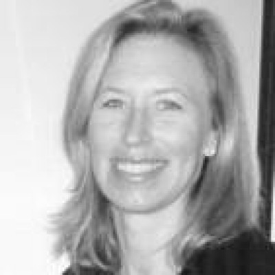 Suzanne Mustacich