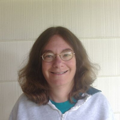 Suzanne Pollak